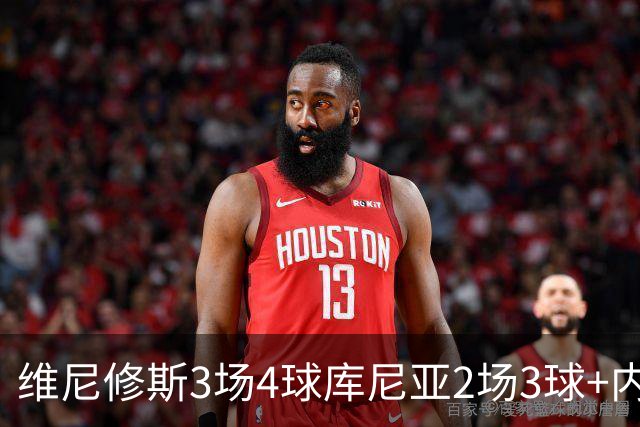 维尼修斯3场4球库尼亚2场3球+内马尔回归 五星巴西渐入佳境