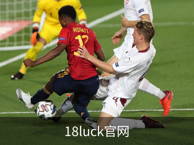 关于18luck官网
